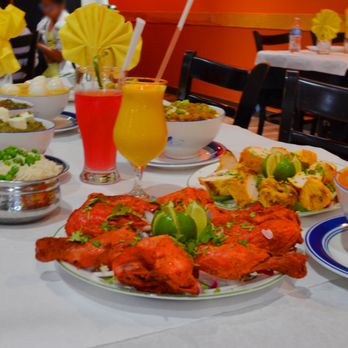 Royal Indian Cuisine - Indian Near Me - Madison, Wisconsin Royal Indian Cuisine - Indian Near Me - Madison, Wisconsin