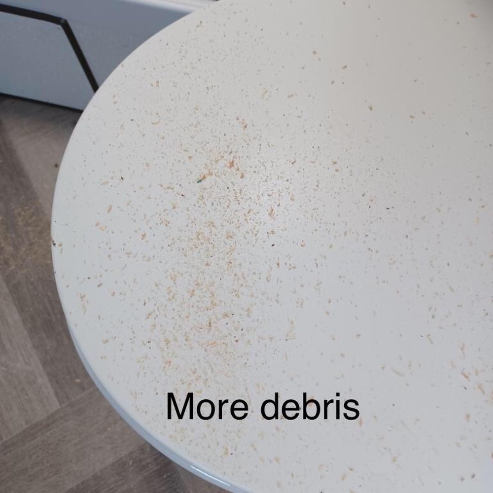 Blue Compass RV - RV Dealers Near Me - Denton, Texas