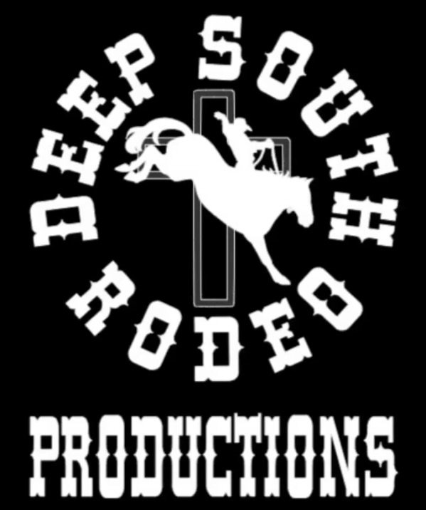 DEEP SOUTH RODEO PRODUCTIONS, LLC 6326 Hwy 47, Shelby, AL Yelp