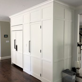 Ipswich Cabinetry - Cabinetry Near Me - Ipswich, Massachusetts Ipswich Cabinetry - Cabinetry Near Me - Ipswich, Massachusetts
