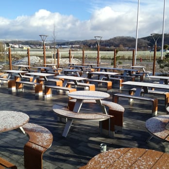 McDonald's - Fast Food Near Me - Wörth an der Donau, BY