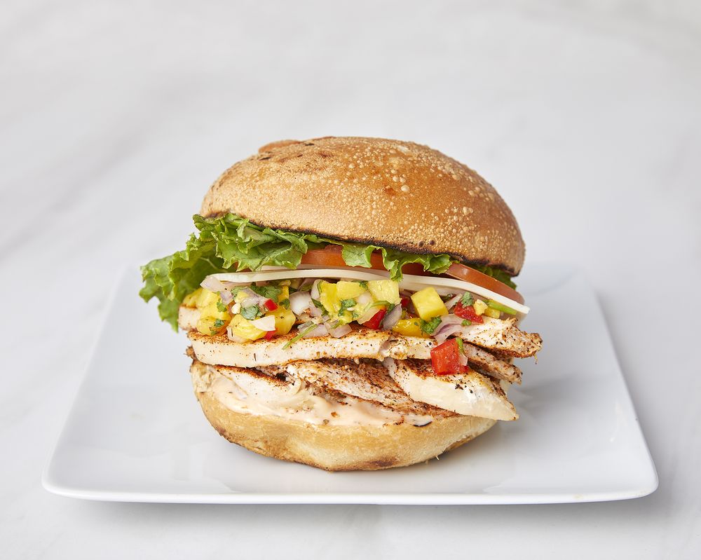 JACKS URBAN EATS Updated October 2024 388 Photos & 420 Reviews