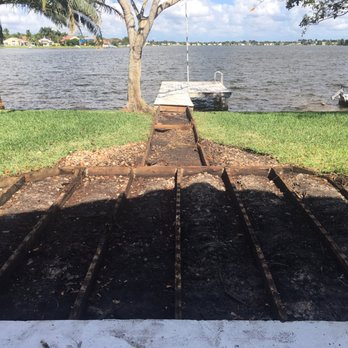 Jack's Junk Removal - Junk Removal & Hauling Near Me - Hollywood, Florida