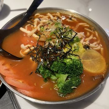 Mabu Generation - Asian Fusion Near Me - Chicago, Illinois Mabu Generation - Asian Fusion Near Me - Chicago, Illinois