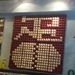 新原創蛋包飯