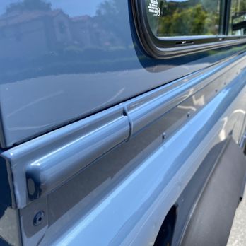 Younik Auto Detailing - Auto Detailing Near Me - Campbell, California Younik Auto Detailing - Auto Detailing Near Me - Campbell, California