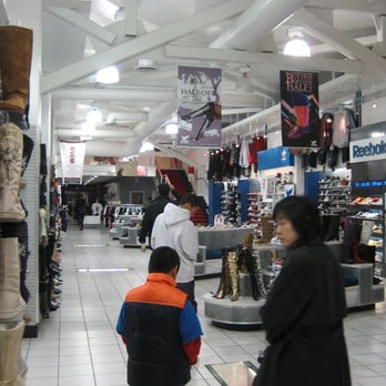 Shiekh Shoes - front section of the store - Shoe Stores Near Me - San Francisco, California Shiekh Shoes - front section of the store - Shoe Stores Near Me - San Francisco, California