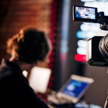 4Ever Montage - Video/Film Production Near Me 4Ever Montage - Video/Film Production Near Me