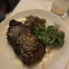 Grill 23 & Bar gift card