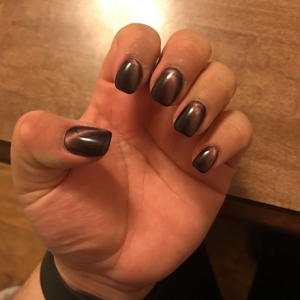 V-Nails Too - Cat-Eyes Manicure - Nail Salons Near Me - Somerset, Pennsylvania V-Nails Too - Cat-Eyes Manicure - Nail Salons Near Me - Somerset, Pennsylvania