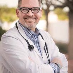 Allen Wellness & Medical Center