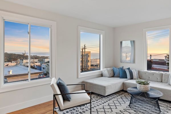 Ashley Petty - REALTOR®