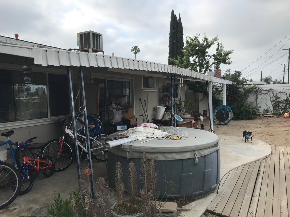 Slide of Westlake Remodeling & Construction