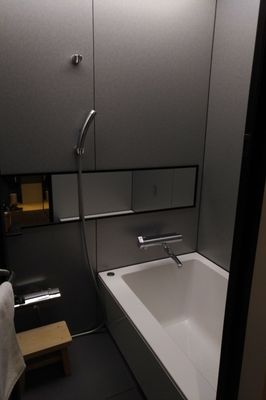 KUMU Kanazawa by THE SHARE HOTELS by null