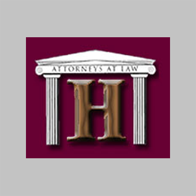 Herman Lloyd A - disability attorney in Spokane, WA