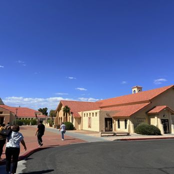Christ the King Catholic Community - Churches Near Me - Las Vegas, Nevada Christ the King Catholic Community - Churches Near Me - Las Vegas, Nevada