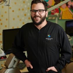 Smile Center For Kids