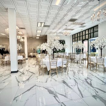 The Vault Event Center - Venues & Event Spaces Near Me - Suisun City, California The Vault Event Center - Venues & Event Spaces Near Me - Suisun City, California