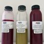 Photo of Senzu Juice and Smoothies