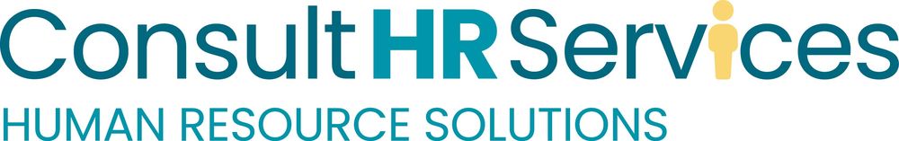 Consult HR Services - safety consultant in Sacramento, CA