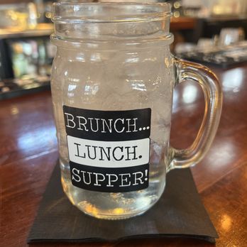 Lunch. Supper! - New American Near Me - Richmond, Virginia Lunch. Supper! - New American Near Me - Richmond, Virginia