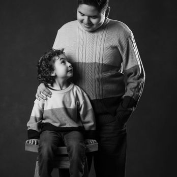 Michael Anthony Photography - Session Photography Near Me - Valencia, California Michael Anthony Photography - Session Photography Near Me - Valencia, California
