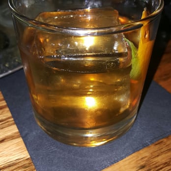 Neme Gastro Bar - My usual - Gastropubs Near Me - Miami, Florida Neme Gastro Bar - My usual - Gastropubs Near Me - Miami, Florida