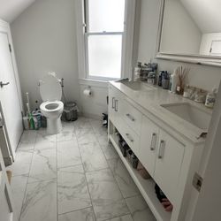 Rodas de Leon Cleaning Service