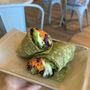 Photo of Snapdragon Provisions