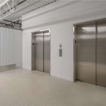 Extra Space Storage - Alternate Beauty Image - Self Storage Near Me - Wauconda, Illinois