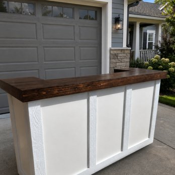 Barside Rental Company - Bartenders Near Me Barside Rental Company - Bartenders Near Me