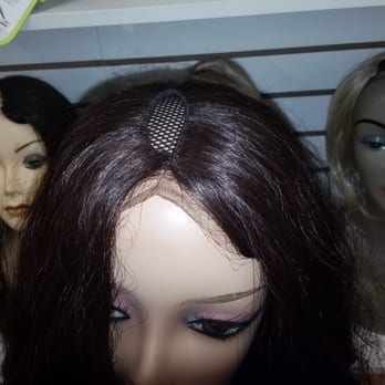 Richway Beauty Center - Open crown! ! - Cosmetics & Beauty Supply Near Me - Norfolk, Virginia Richway Beauty Center - Open crown! ! - Cosmetics & Beauty Supply Near Me - Norfolk, Virginia