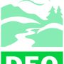 Photo of Scappoose DEQ Test Station