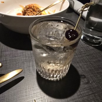 No Ordinary Rabbit - Wine Bars Near Me - St. Louis, Missouri No Ordinary Rabbit - Wine Bars Near Me - St. Louis, Missouri