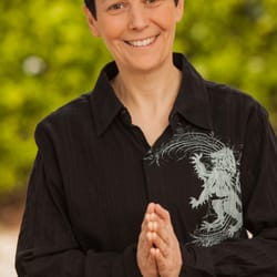 Davina Kotulski, PhD