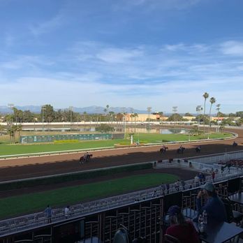 Los Alamitos Race Course - Horse Racing Near Me - Los Alamitos, California Los Alamitos Race Course - Horse Racing Near Me - Los Alamitos, California