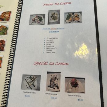 China Delight Restaurant - Menu Feb 2025 - Chinese Near Me - San Jose, California China Delight Restaurant - Menu Feb 2025 - Chinese Near Me - San Jose, California