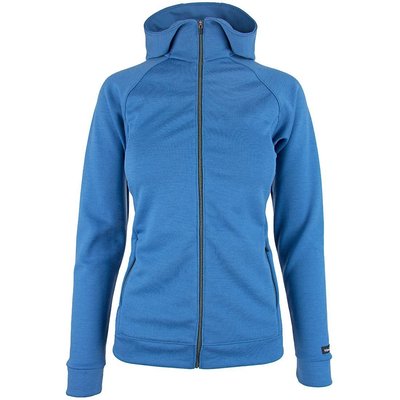 Wintergreen Northern Wear by null