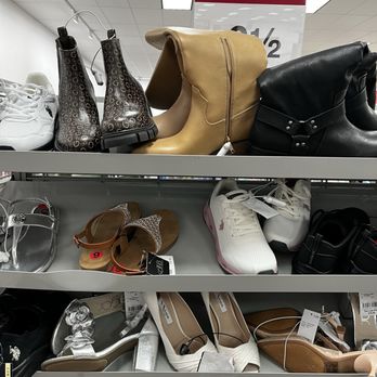 Burlington - Department Stores Near Me - Louisville, Kentucky