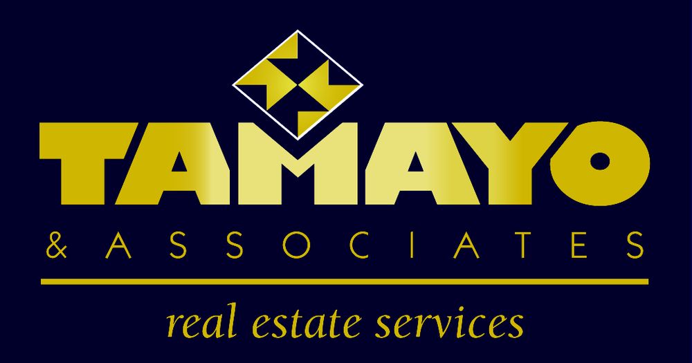 TAMAYO & ASSOCIATES REAL ESTATE SERVICES 5350 E Beverly Blvd, Los