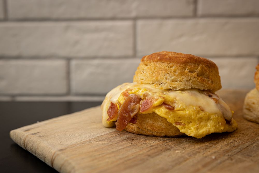 TIMBER PIZZA ARLINGTON Updated October 2024 24 Photos & 16 Reviews 2401 S Smith Blvd