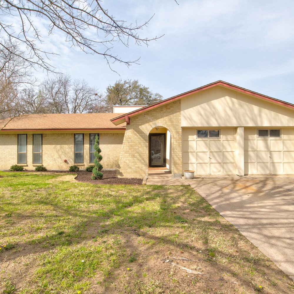 4005 Chimney Rock Flower Mound Tx Best Flower Site