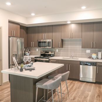 Sutter Green Apartments - Apartments Near Me - Sacramento, California Sutter Green Apartments - Apartments Near Me - Sacramento, California