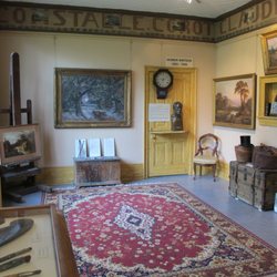 Homer Watson House & Gallery