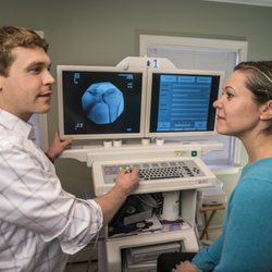 Northeast Pain Management
