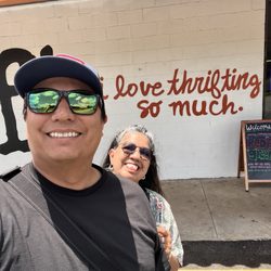 Austin Pets Alive - 51st