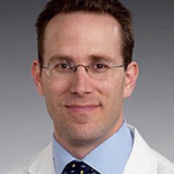 Jason Luksich, M.D