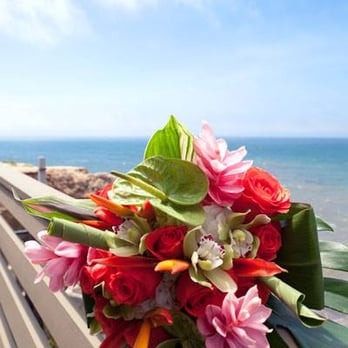 Lovers Rock Photography - My Bouquet photo - Photographers Near Me - San Diego, California Lovers Rock Photography - My Bouquet photo - Photographers Near Me - San Diego, California