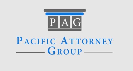 Pacific Attorney Group - disability attorney in San Jose, CA