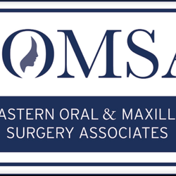 Southeastern Oral And Maxillofacial Surgery Associates